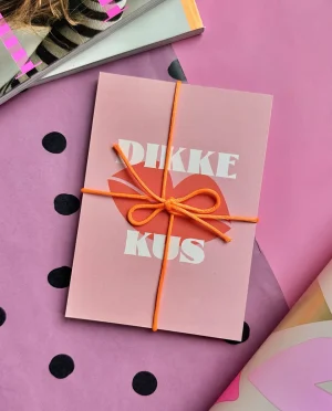 Cadeausets